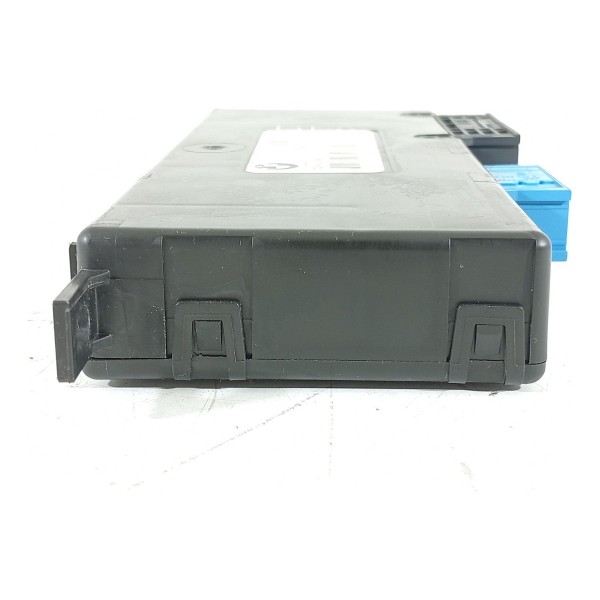 Modulo Vidros Bmw X4 X4 X5 X6 2015/2018 9354758