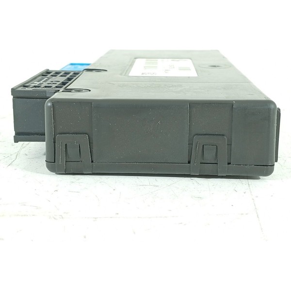 Modulo Vidros Bmw X4 X4 X5 X6 2015/2018 9354758