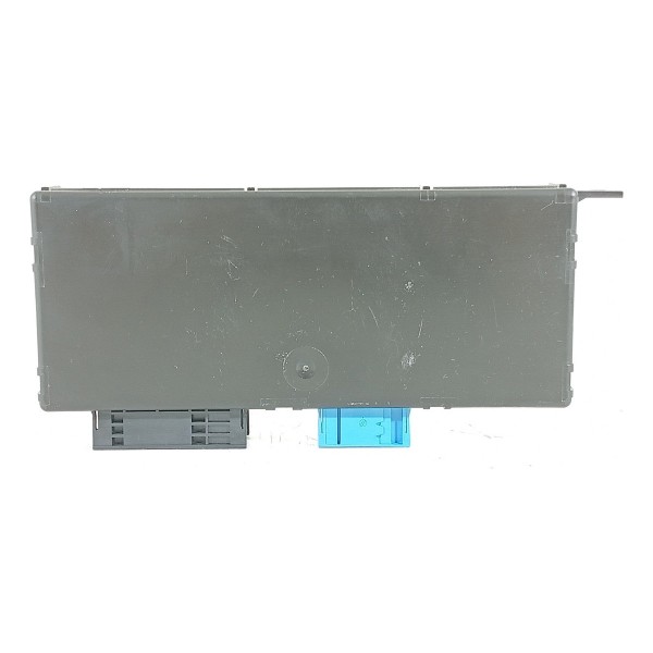 Modulo Vidros Bmw X4 X4 X5 X6 2015/2018 9354758