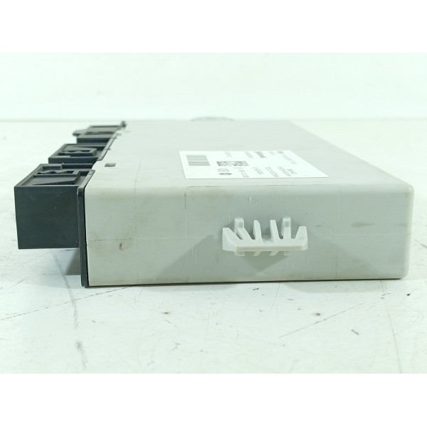 Modulo Trava Portas Bmw X3 X4 2012/2018 61359359011