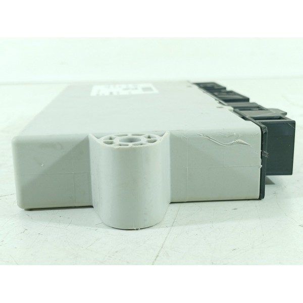 Modulo Trava Portas Bmw X3 X4 2012/2018 61359359011