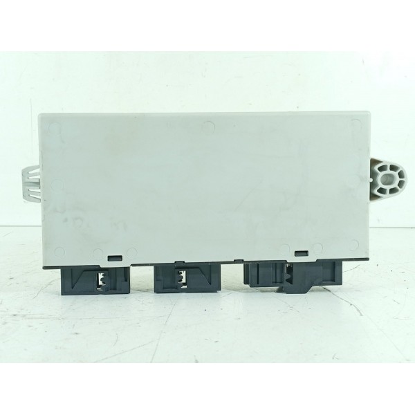 Modulo Trava Portas Bmw X3 X4 2012/2018 61359359011