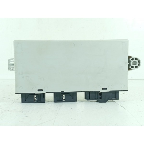 Modulo Trava Portas Bmw X3 X4 2012/2018 61359359011