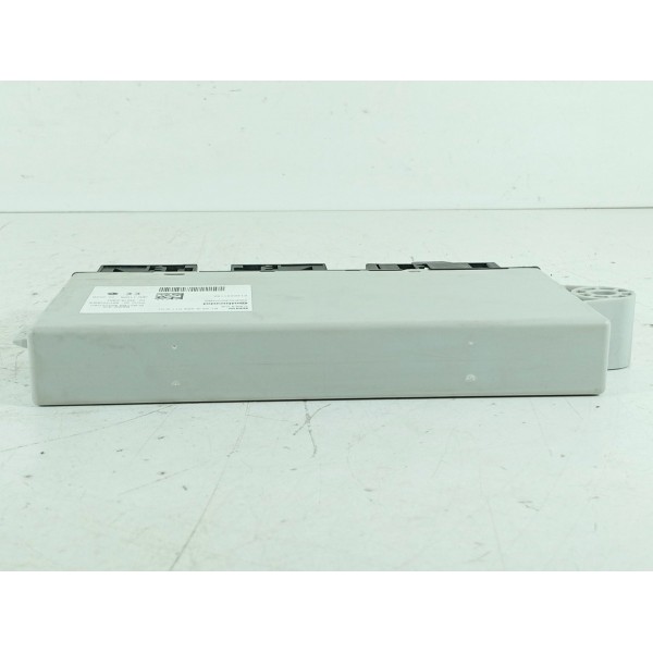 Modulo Trava Portas Bmw X3 X4 2012/2018 61359359011
