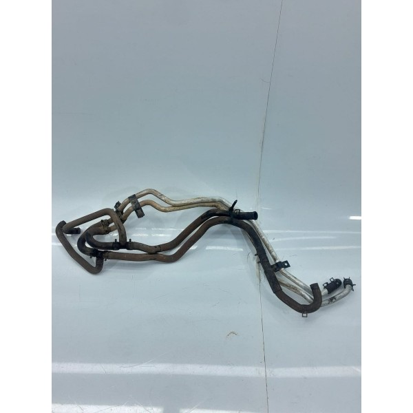 Mangueira Agua Ar Quente Pajero Full 3.2 2006/2016 Origin