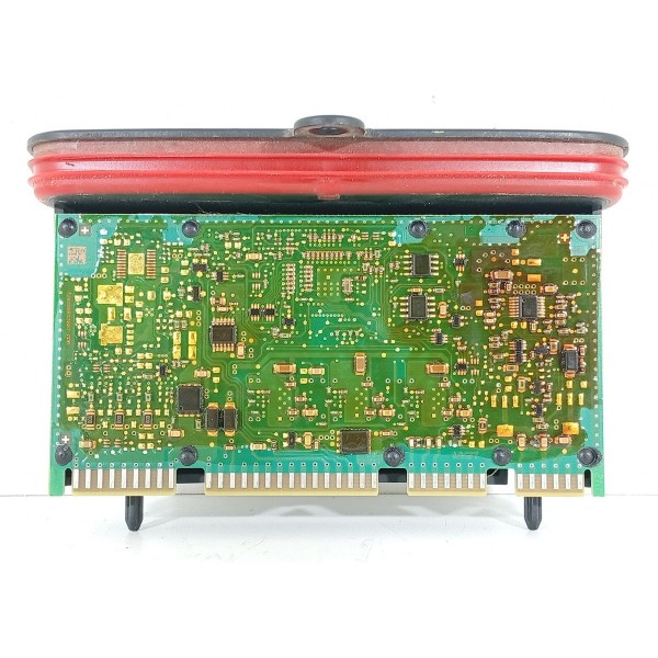 Reator Farol Bmw X3 X4 2015/2018 7409738