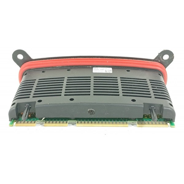 Reator Farol Bmw X3 X4 2015/2018 7409738