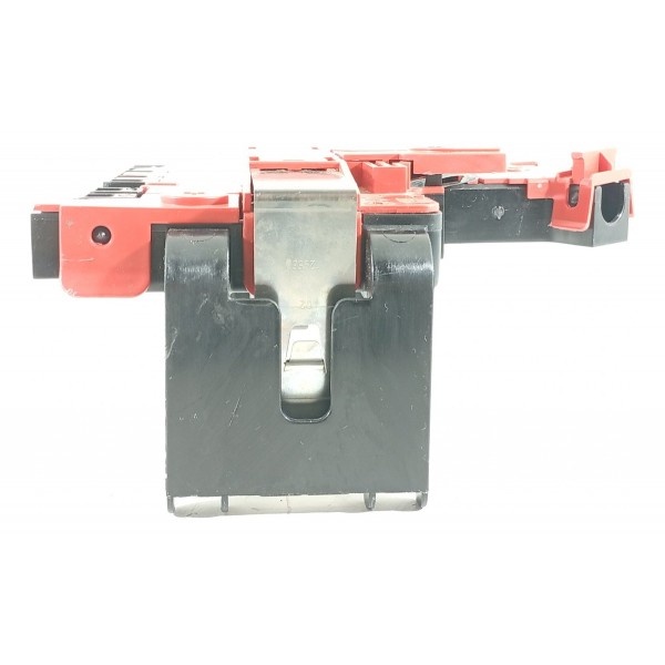 Modulo Placa Bateria Bmw X3 X4 2015/2018 9343259