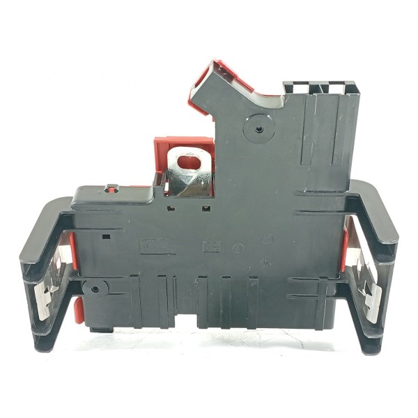 Modulo Placa Bateria Bmw X3 X4 2015/2018 9343259