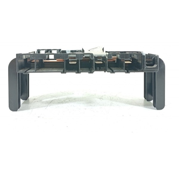 Modulo Placa Bateria Bmw X3 X4 2015/2018 9343259