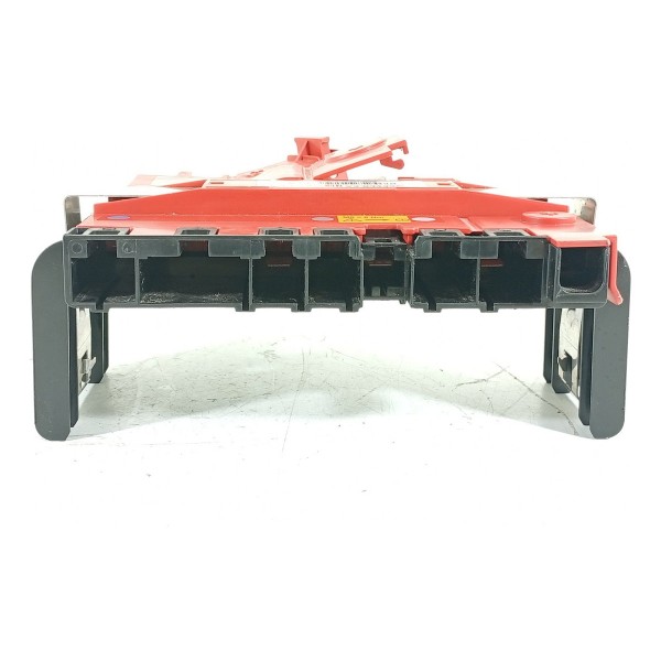 Modulo Placa Bateria Bmw X3 X4 2015/2018 9343259