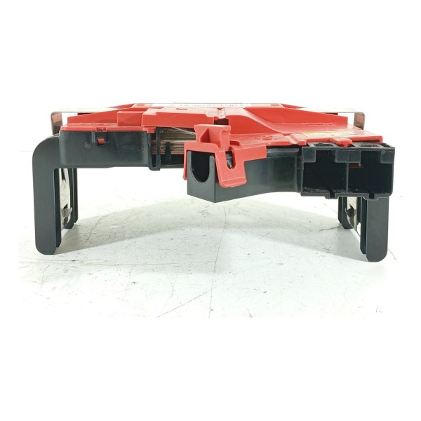 Modulo Placa Bateria Bmw X3 X4 2015/2018 9343259