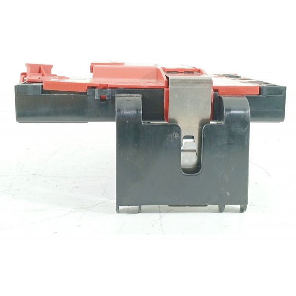 Modulo Placa Bateria Bmw X3 X4 2015/2018 9343259