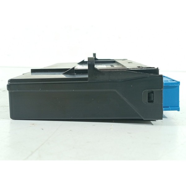 Modulo Eletronico Bmw X3 X4 2012/2018 6135935070501