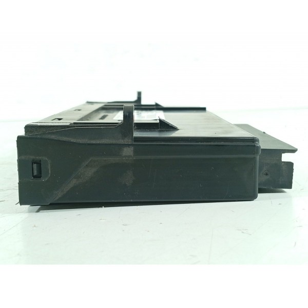 Modulo Eletronico Bmw X3 X4 2012/2018 6135935070501