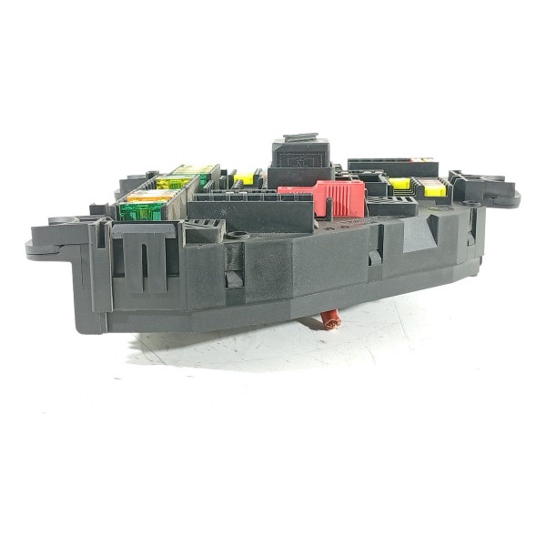 Caixa Fusiveis Bmw X3 X4 2015/2018 931515102