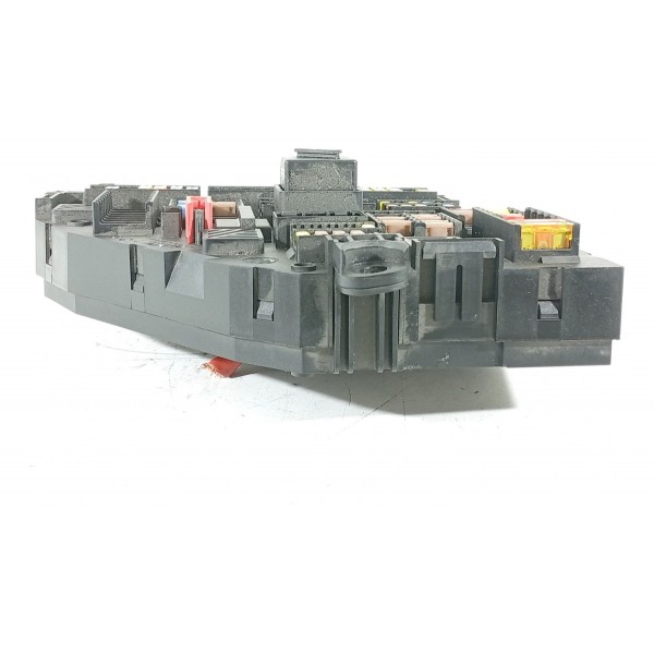 Caixa Fusiveis Bmw X3 X4 2015/2018 931515102