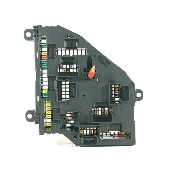 Caixa Fusiveis Bmw X3 X4 2015/2018 931515102