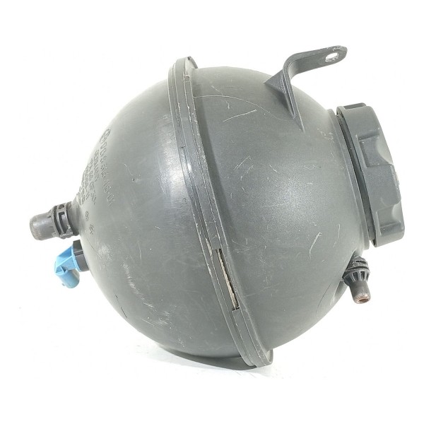 Reservatorio Bmw X4 X4 2012/2018 1713861641801