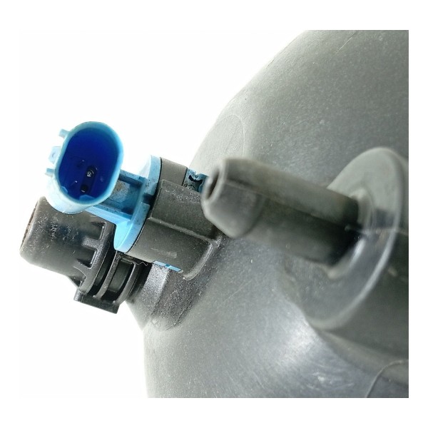 Reservatorio Bmw X4 X4 2012/2018 1713861641801