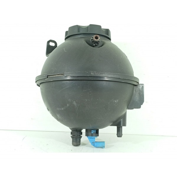 Reservatorio Bmw X4 X4 2012/2018 1713861641801