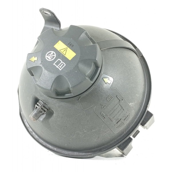 Reservatorio Bmw X4 X4 2012/2018 1713861641801