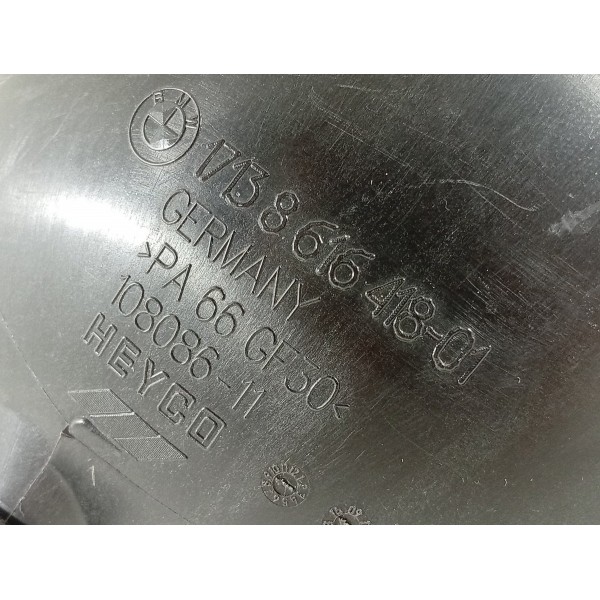 Reservatorio Bmw X4 X4 2012/2018 1713861641801