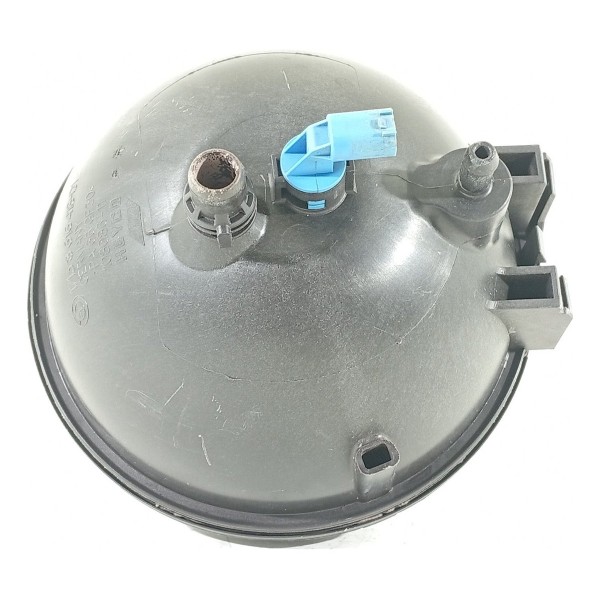 Reservatorio Bmw X4 X4 2012/2018 1713861641801