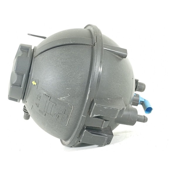 Reservatorio Bmw X4 X4 2012/2018 1713861641801