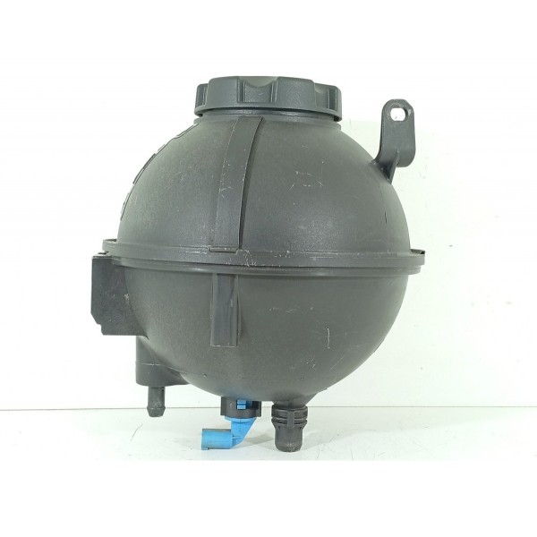 Reservatorio Bmw X4 X4 2012/2018 1713861641801