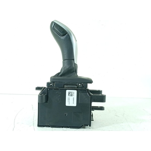 Alavanca Cambio Bmw X3 X4 2015/2018 9296906