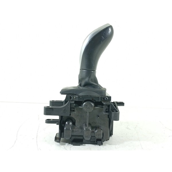 Alavanca Cambio Bmw X3 X4 2015/2018 9296906