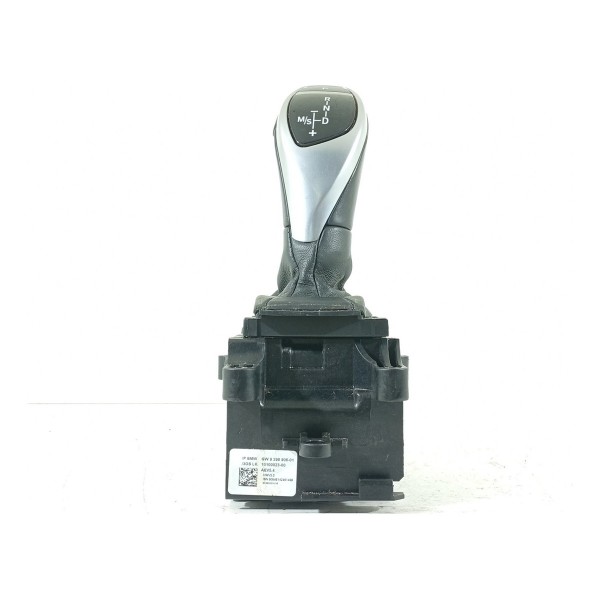 Alavanca Cambio Bmw X3 X4 2015/2018 9296906