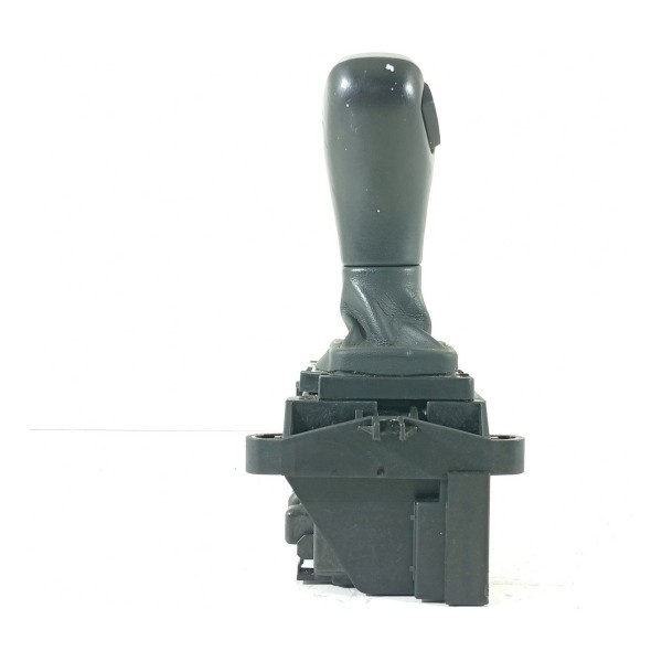 Alavanca Cambio Bmw X3 X4 2015/2018 9296906