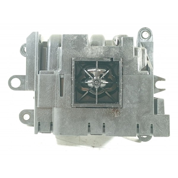 Alavanca Cambio Bmw X3 X4 2015/2018 9296906