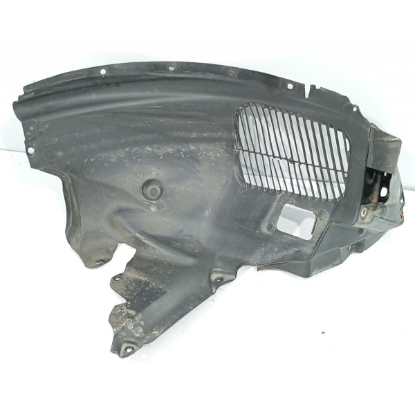 Parabarro Bmw X4 Dianteiro Dir Front 2014/2018 7213642 Det