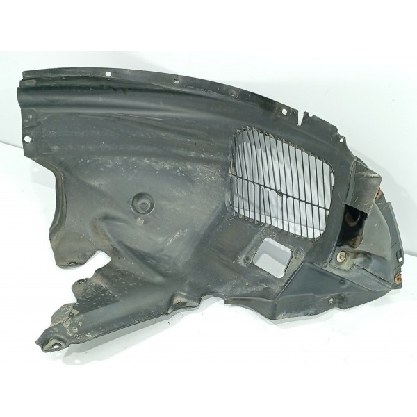 Parabarro Bmw X4 Dianteiro Dir Front 2014/2018 7213642 Det