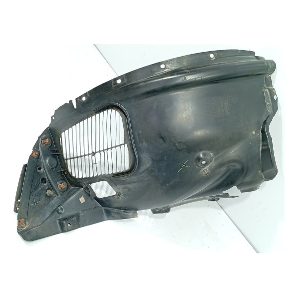 Parabarro Bmw X4 Dianteiro Dir Front 2014/2018 7213642 Det