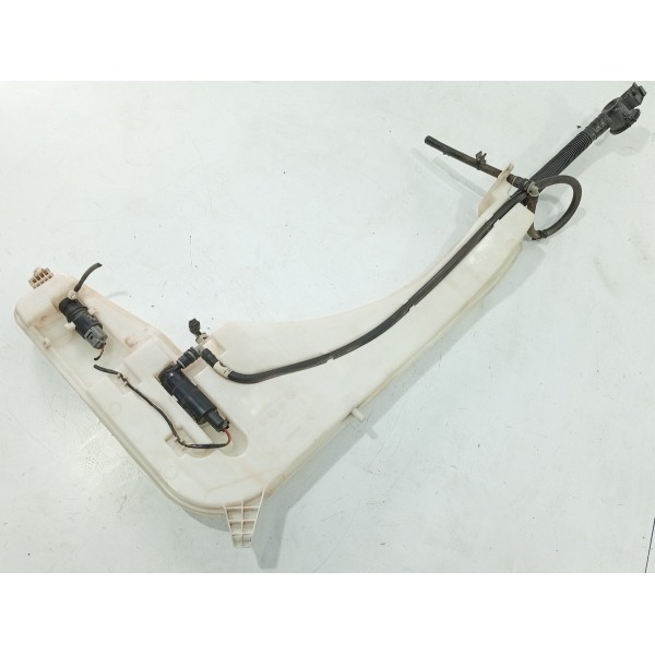 Reservatorio Bmw X4 2015/2018 Parabrisa 13264310