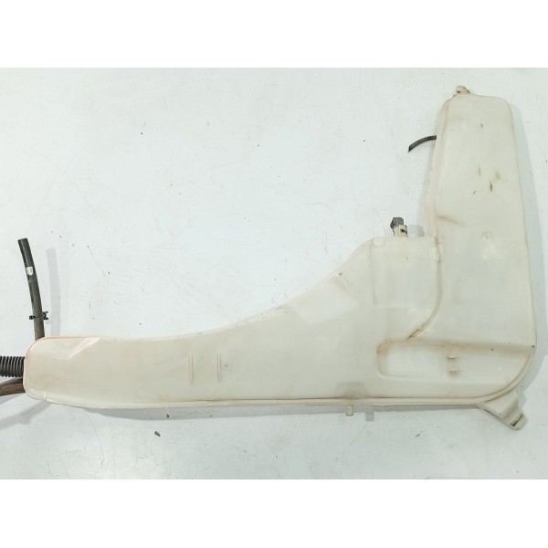 Reservatorio Bmw X4 2015/2018 Parabrisa 13264310