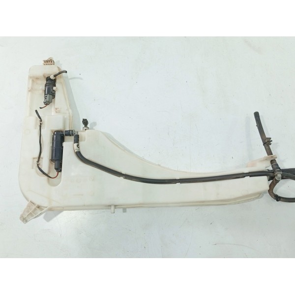 Reservatorio Bmw X4 2015/2018 Parabrisa 13264310