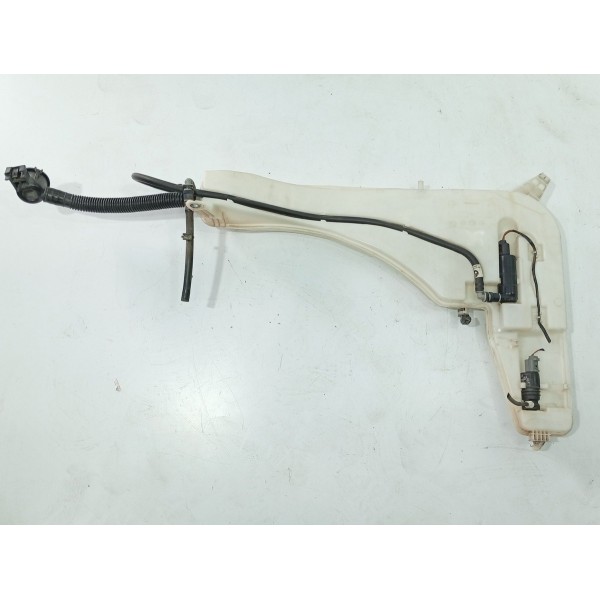 Reservatorio Bmw X4 2015/2018 Parabrisa 13264310