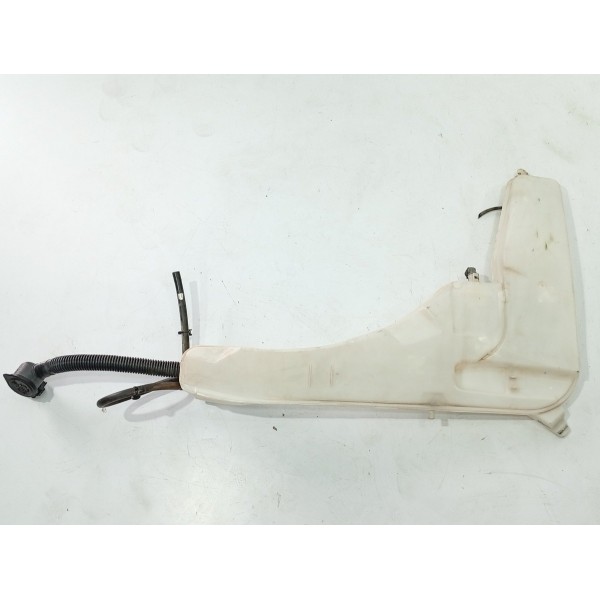 Reservatorio Bmw X4 2015/2018 Parabrisa 13264310