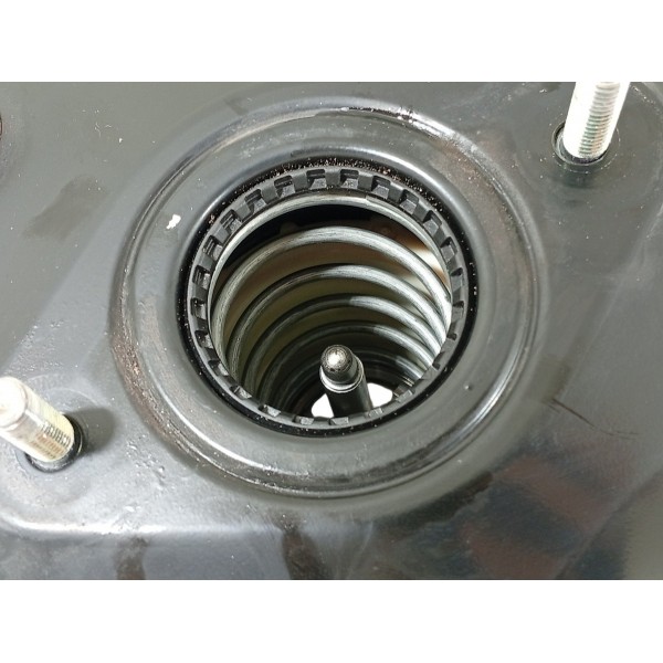 Hidrovacuo Bmw X3 X4 2015/2018 685786903