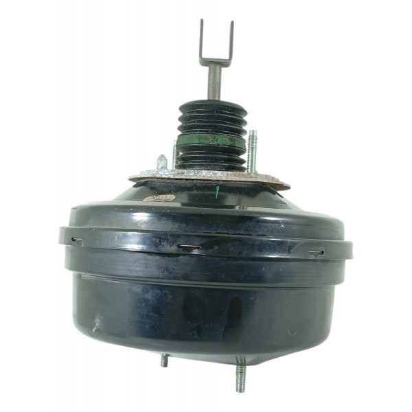 Hidrovacuo Bmw X3 X4 2015/2018 685786903