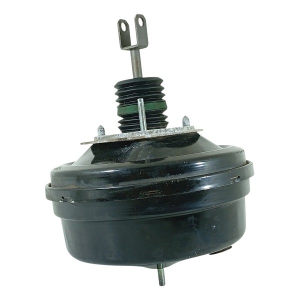 Hidrovacuo Bmw X3 X4 2015/2018 685786903