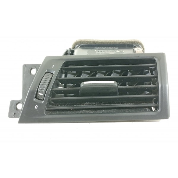 Difusor Ar Painel Bmw X4 Direito 2015/2018 918414201