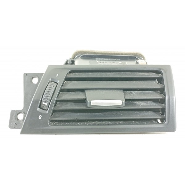 Difusor Ar Painel Bmw X4 Direito 2015/2018 918414201