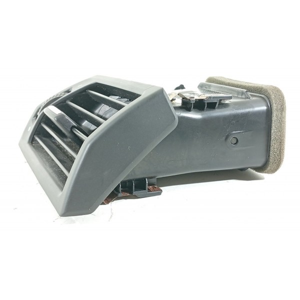 Difusor Ar Painel Bmw X4 Direito 2015/2018 918414201