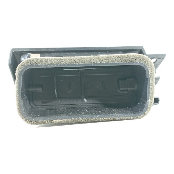 Difusor Ar Painel Bmw X4 Direito 2015/2018 918414201